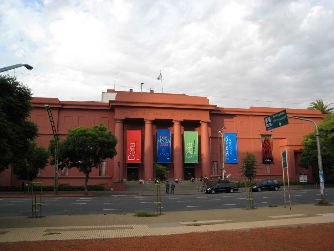 002 Museo National IMG_0029