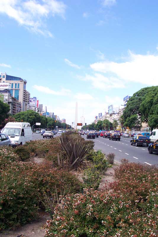 004 Ave 9 de Julio DCP_2157