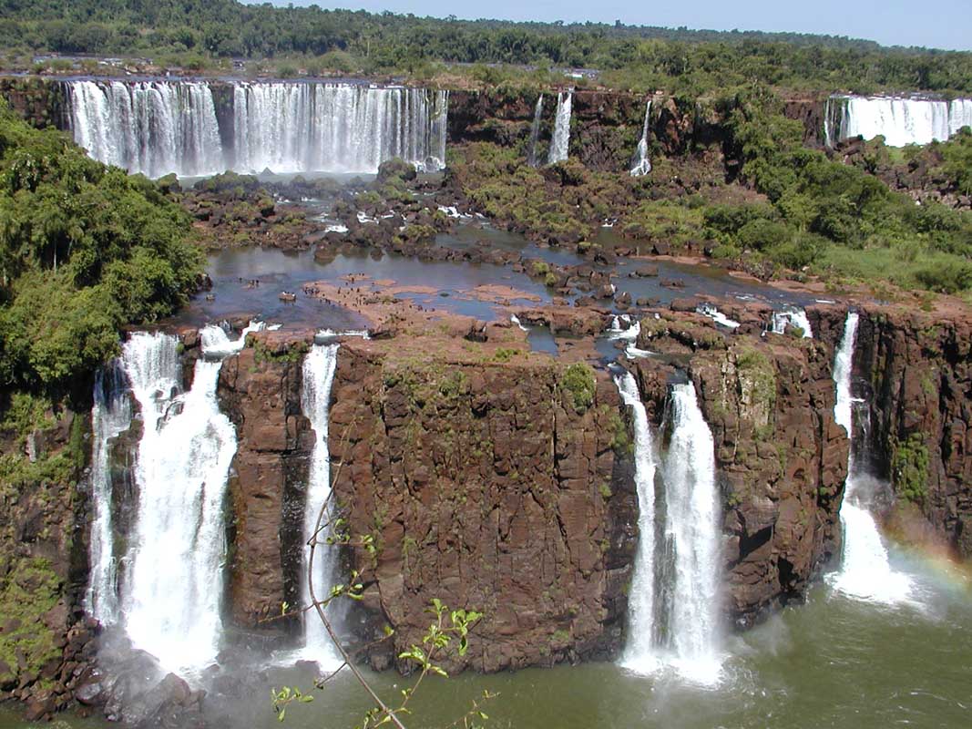 253 Iguazu 1P1010066