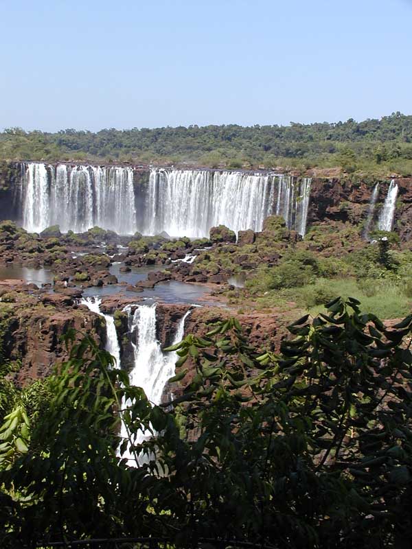 254 Iguazu 1P1010061