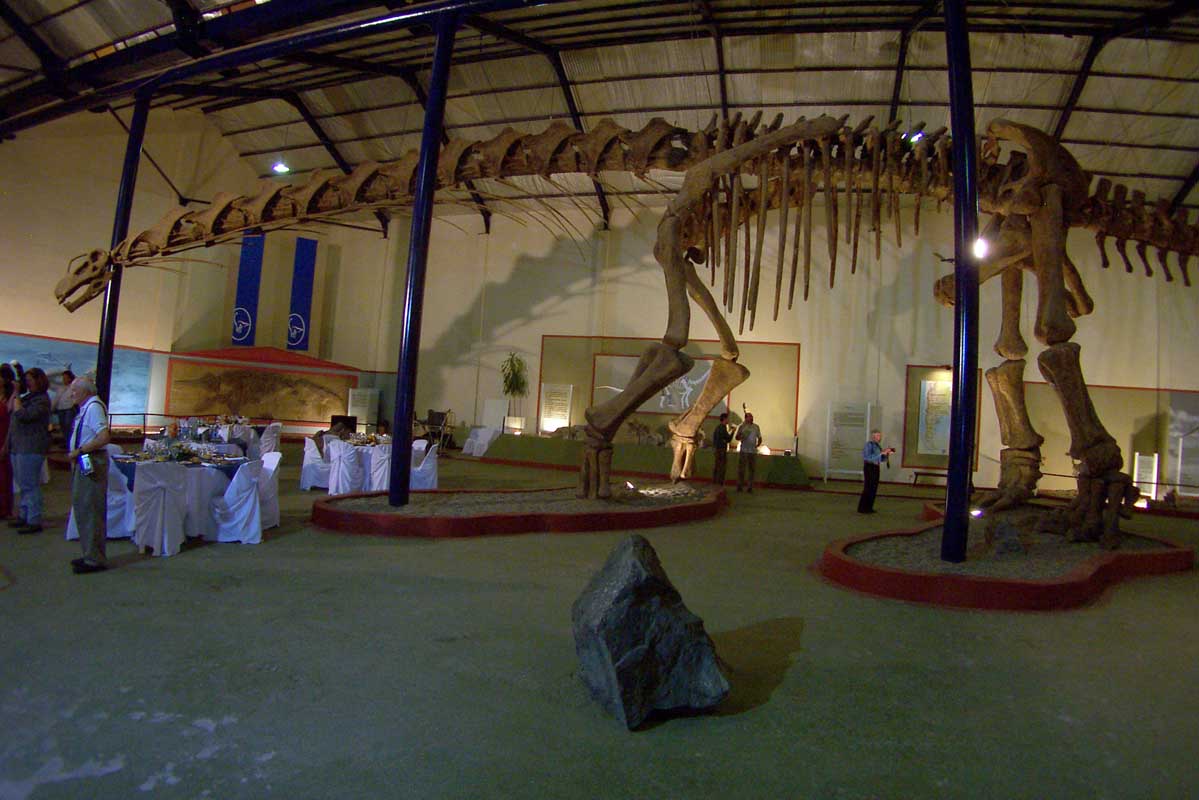 133 Museo Carmen Funes DCP_2177