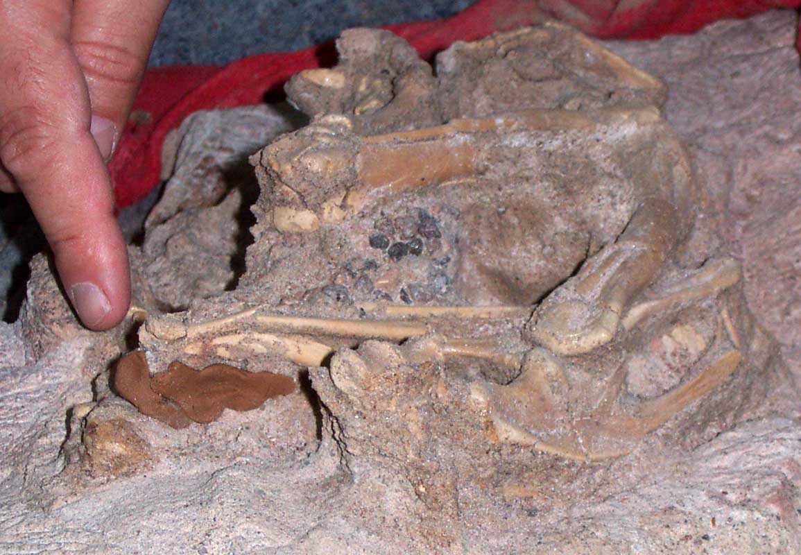 144 Museo Carmen Funes DCP_2171