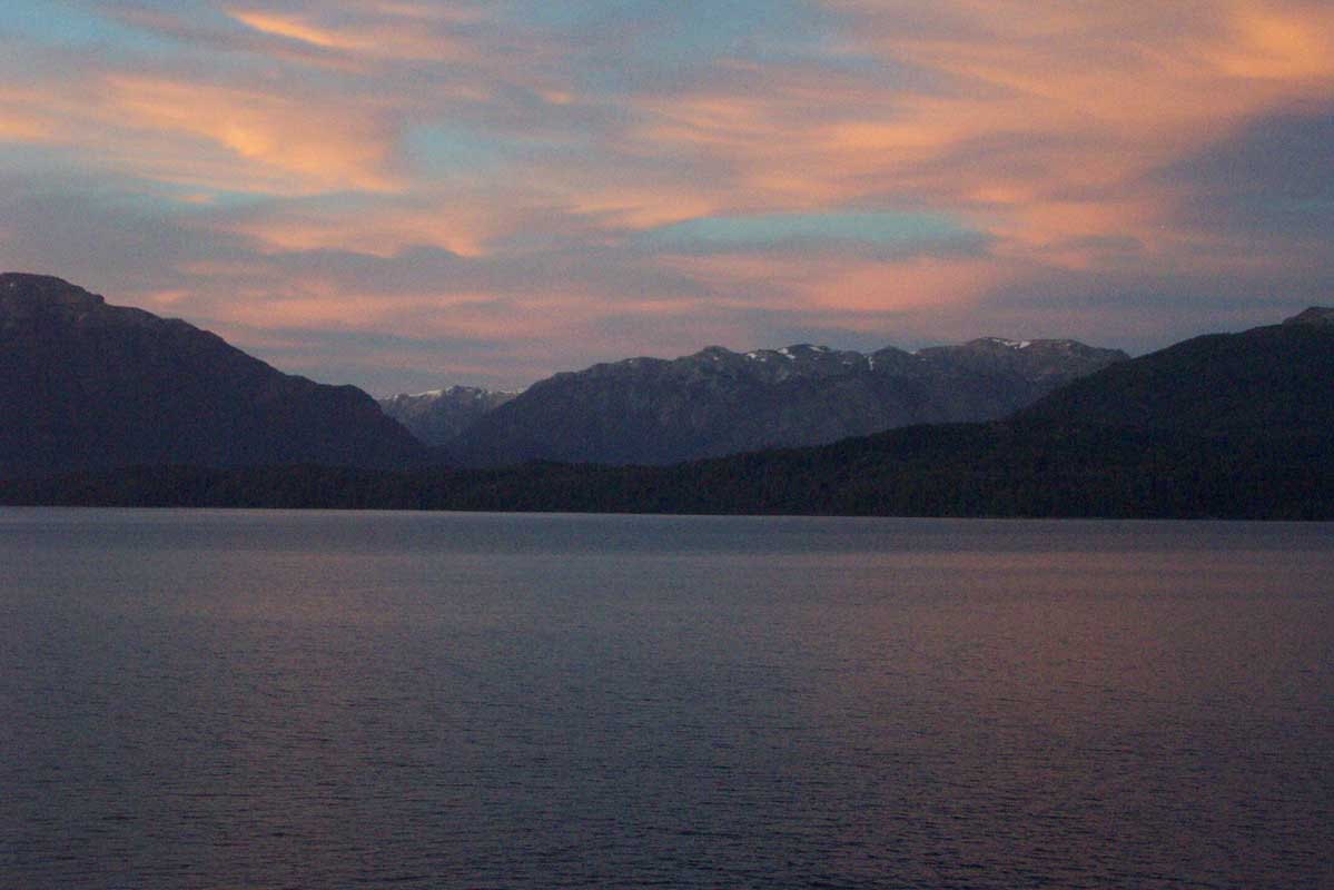 167 Villa La Angostura Hotel DCP_2189