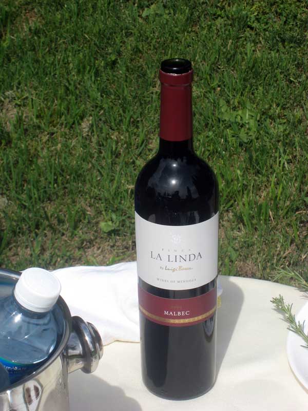 208 Gaiman Lunch IMG_0201