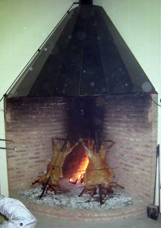 225 Trelew Dinner IMG_0271