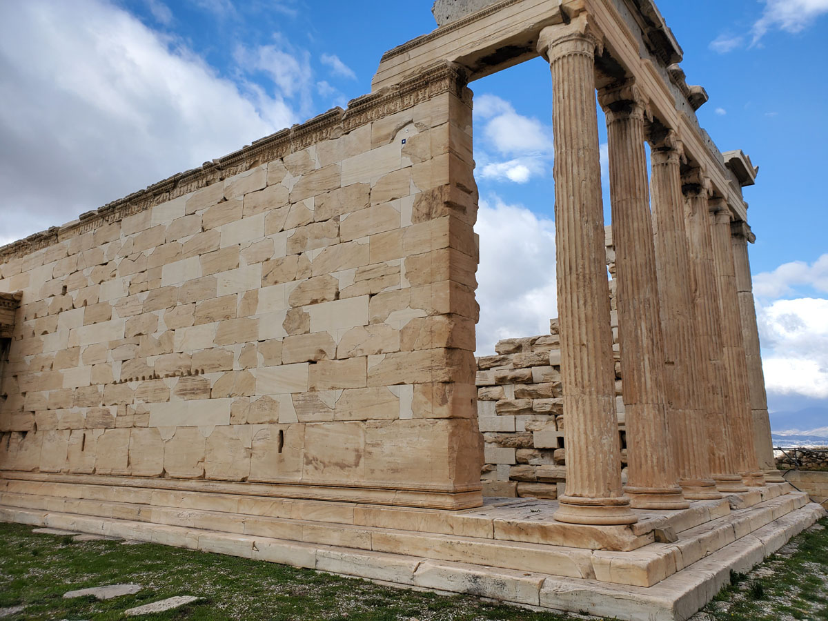 048 Protasis ton Koron