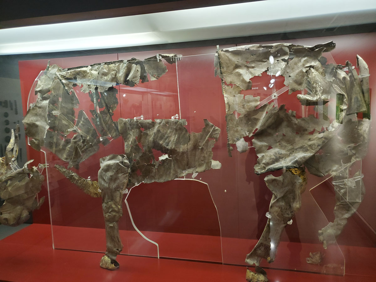 080 Museum at Delphi