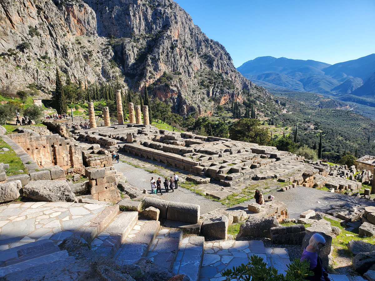 095 Delphi