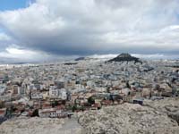 001 City of Athens