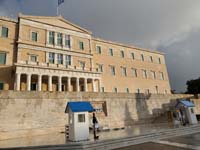 003 Tomb of the Unknown