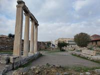 006 Hadrain's Library