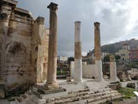 008 Hadrain's Library