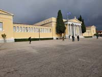 029 Zappeion Hall