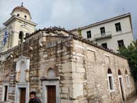 030 Monastirake Square