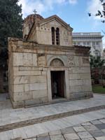 033 Church of the Virgin Mary