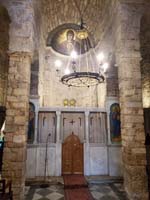 034 Church of the Virgin Mary