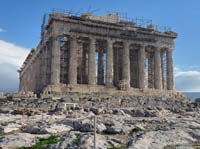 040 Parthenonas