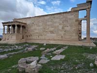 049 Erechtheion