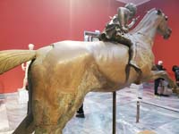 053 Museum of Archaeology