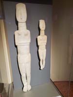 054 Museum of Archaeology