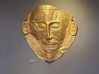 057 Museum of Archaeology