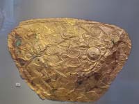 058 Museum of Archaeology