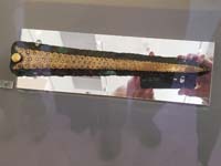 059 Museum of Archaeology