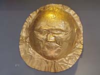 060 Museumn of Archaeology