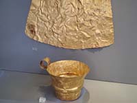 062 Museum of Archaeology