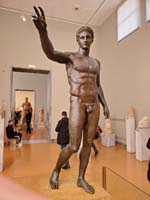 064 Museum of Archaeology