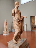 066 Museum of Archaeology