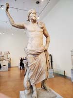 067 Museum of Archaeology