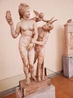 068 Museum of Archaeology