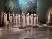 069 Museum of Archaeology