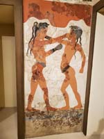 071 Museum of Archaeology