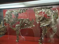 080 Museum at Delphi