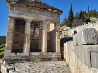 087 Delphi