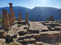 090 Delphi