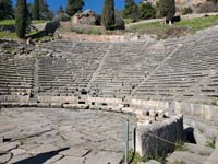 091 Delphi