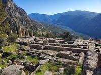 092 Delphi