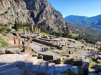 095 Delphi