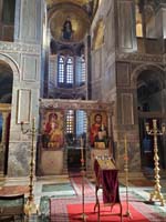 098 Monastery of Hosios Loukas