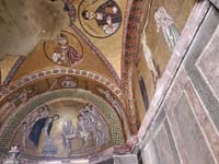 099 Monastery of Hosios Loukas