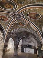 100 Monastery of Hosios Loukas