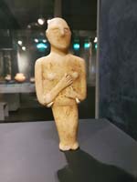 111 Museum of Cycladic Art