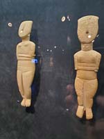112 Museum of Cycladic Art