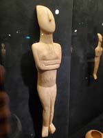 113 Museum of Cycladic Art