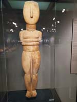 115 Museum of Cycladic Art