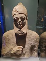 116 Museum of Cycladic Art