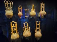 117 Museum of Cycladic Art